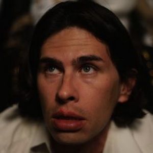 Meet your Posher, Ivan